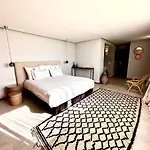 Al Maaden Ryad 69 a Marrakesh